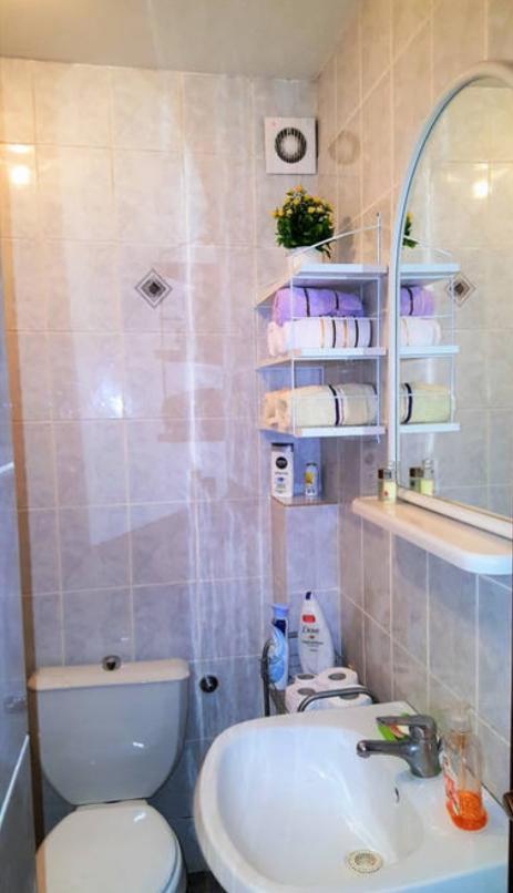 Apartment Sara Podgorica Zewnętrze zdjęcie